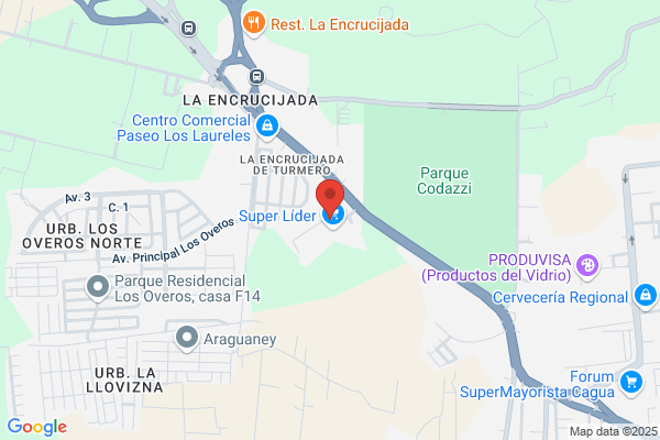 Banco Republica