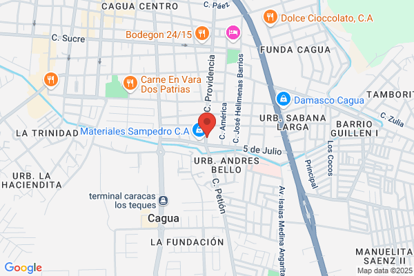 Cristalería El Diamante