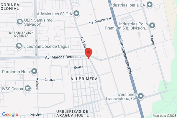 Mebeca