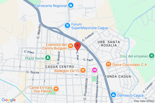 Torres, Manuel Dr.