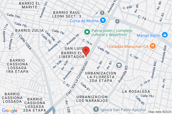 Proveferca SRL