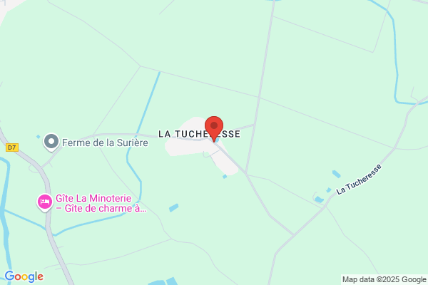 Afimeca
