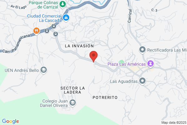 Trocasan, S.A.