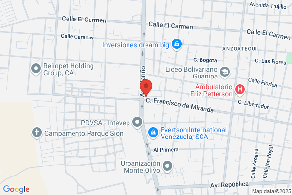 Construcciones y servicios de ingenieria. IPAFECA