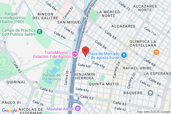 Autovidrios Mutatán