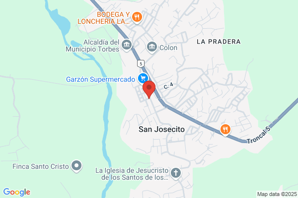 Banco Sofitasa, C. A.