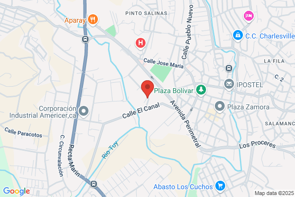 Cafanare