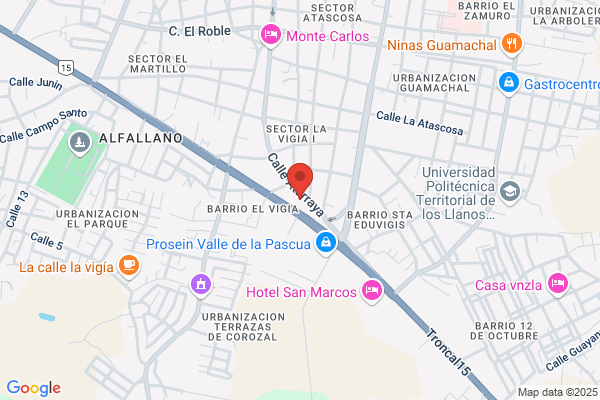Forllano, S.A.