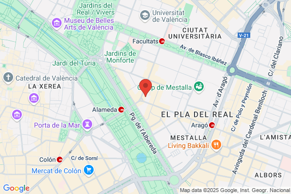 Taller de Encuadernación Universe, S.R.L.