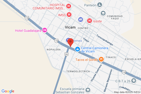 Telcel Celular, C.A.