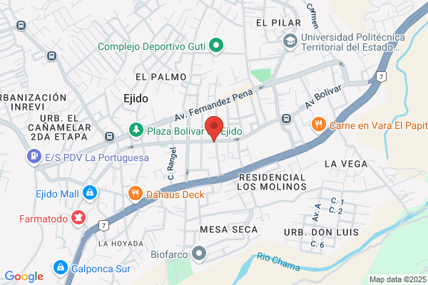 Banco Sofitasa, CA