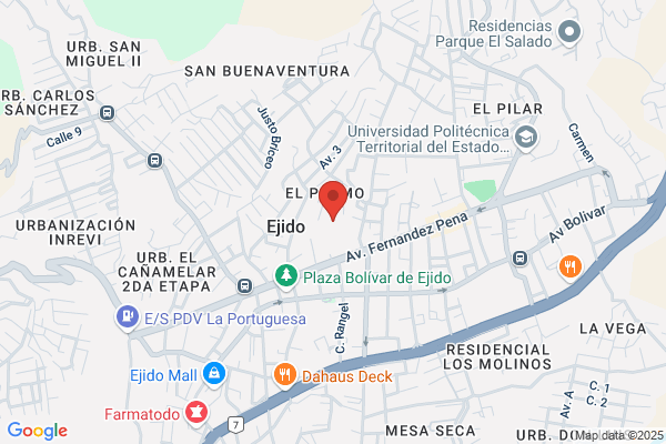 Transporte Turístico Canigua SRL