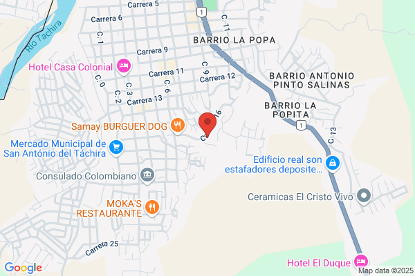 Diminca Marroquinería
