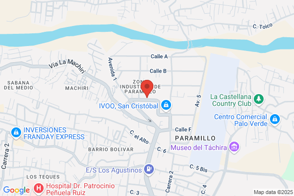 Legislec Editores, C. A.