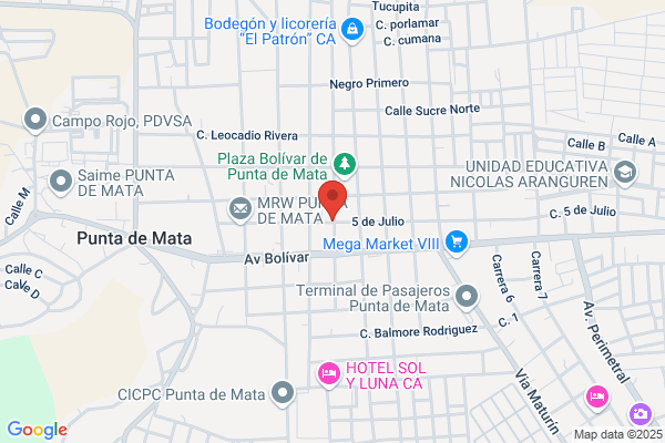 Farmacias Fase, S.A. Farvisa