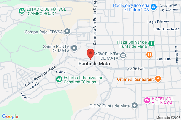 Guardoca