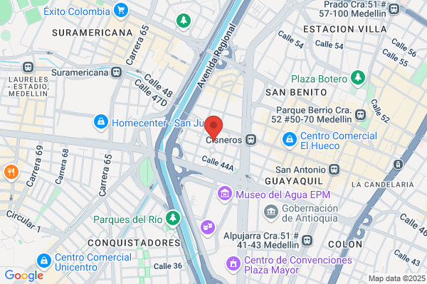 Auto Repuestos Tamayo