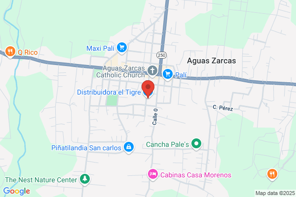 Distribuidora Josmar, C.A.