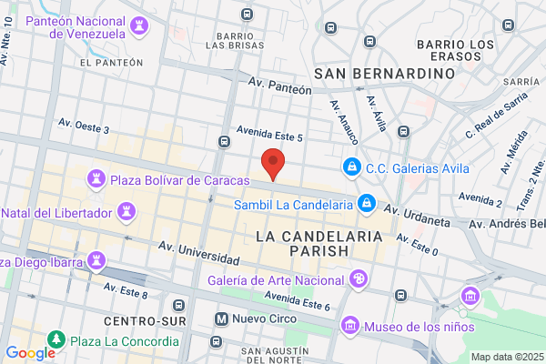 Banco Sofitasa, CA