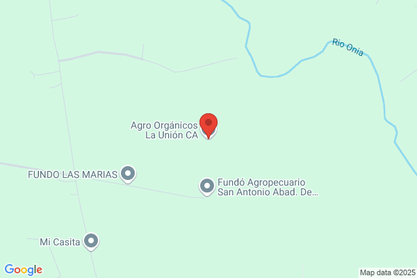 Farmahogar Lago Sur CA