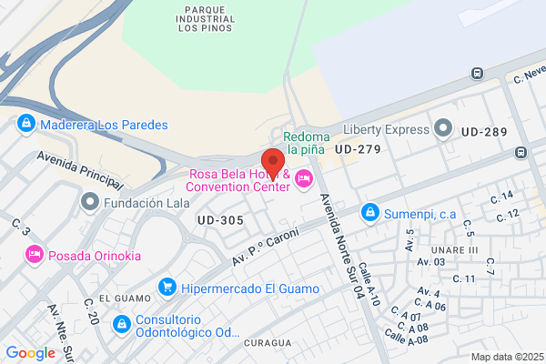 Consultorio Juridico Silva Y Asociados