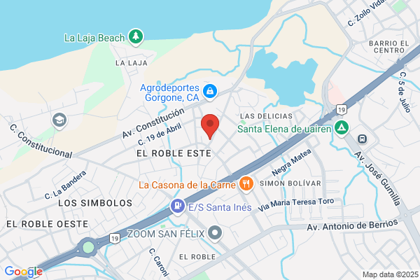 Rivas A. Emerli J. Abogados