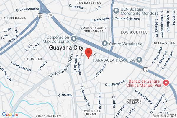 Agencias De Festejos El Gallo