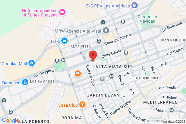 Empatia Desarrollo Integral