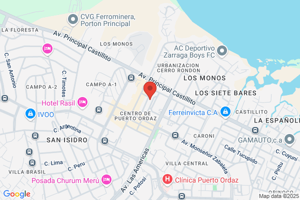 Del Sur Entidad De Ahorro Y Préstamo