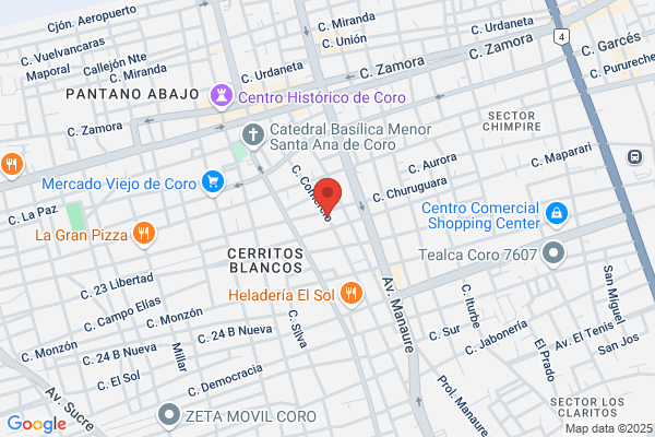Fondo Comun De Ahorro Y Préstamo