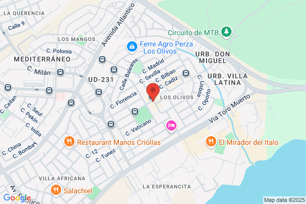 Farmacia Popular Tumeremo