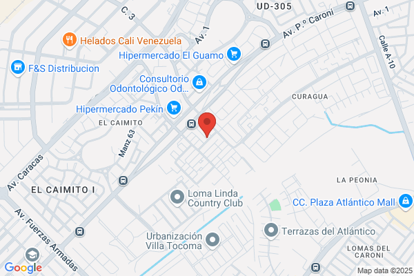 Invercionrs Hernandez RN_K