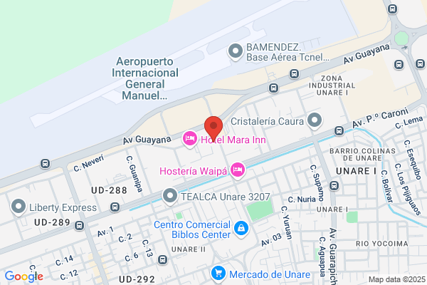 Open Worl Consultores