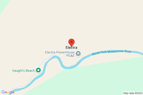 Electra C.A