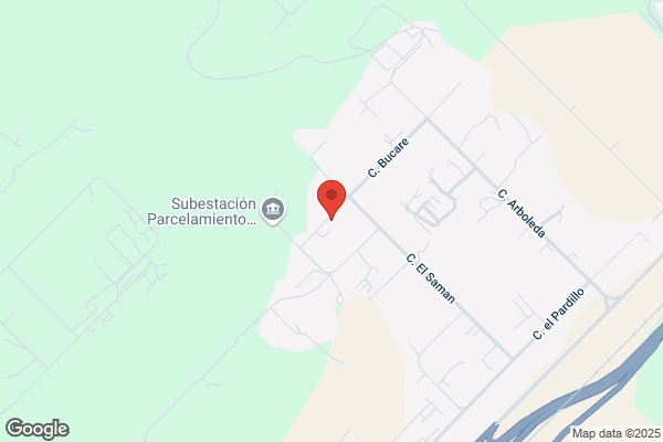 Maploca