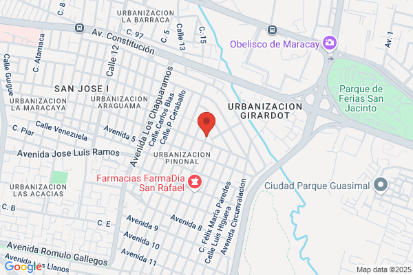 Rey, S.A. Viajes