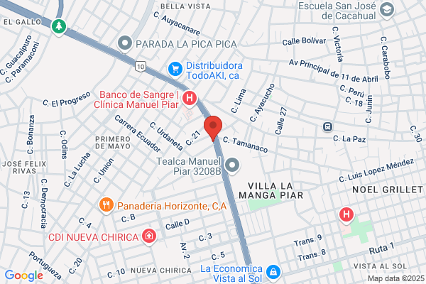 Bicimundo