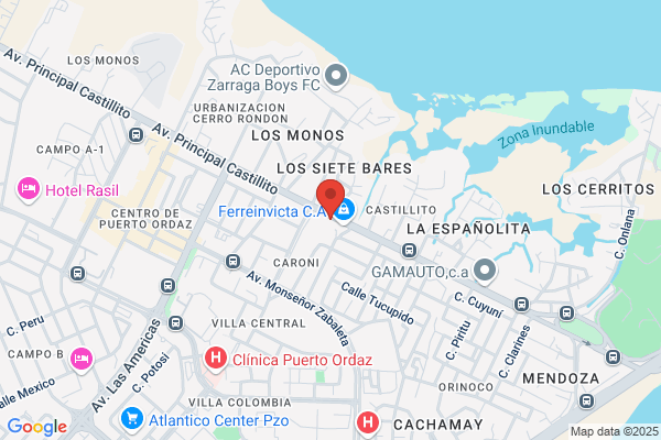 Regumarca