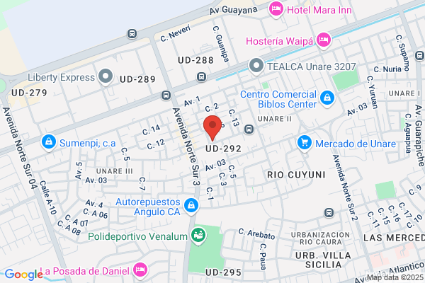 Le Coiffeur Peluquería y Estética