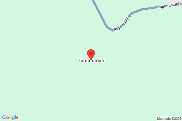 Tramaca