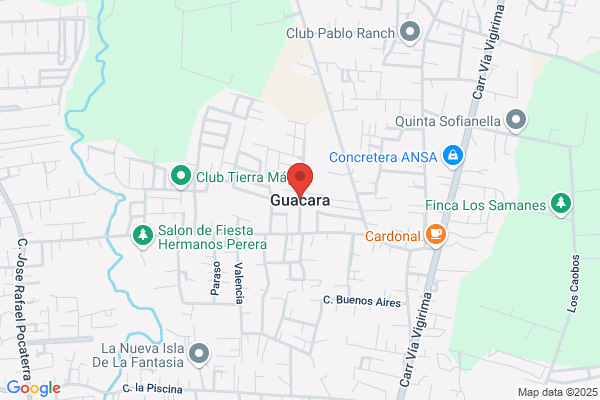 Contipak, C.A.