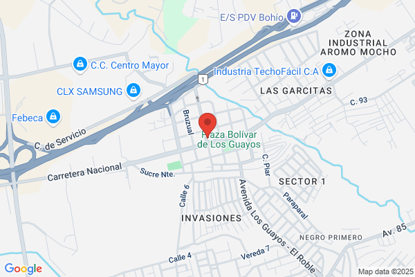 Tipografía Carabobo, C.A.