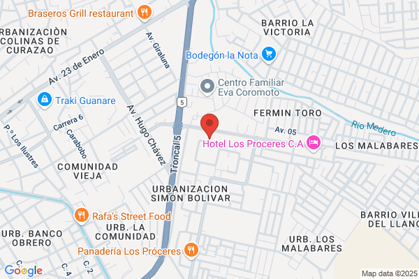Juguetes y Más Juguetes