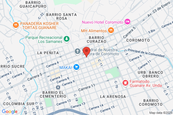 Sica Sitemas Integrales, C.A.