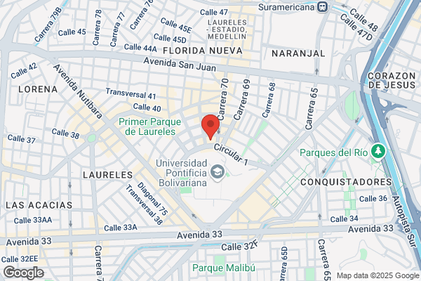 Destaca Diseños Estructurales del Caribe, C.A.