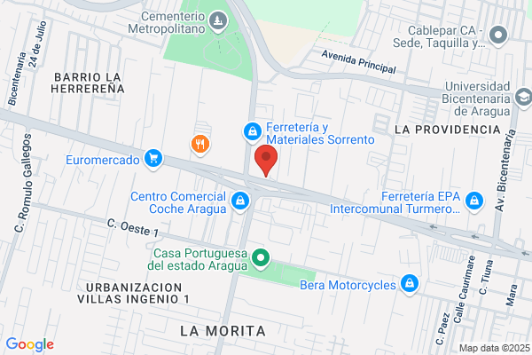 Dismeven Vitrinas y Estanterías