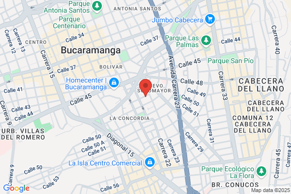 Representaciones Arena, C.A.