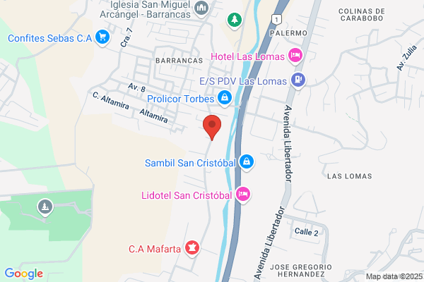 Banco Sofitasa, C. A.
