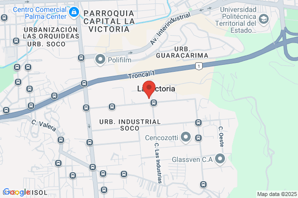 Adornos Ilu, S.A.