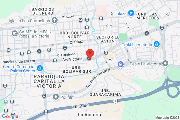 Banco Caracas